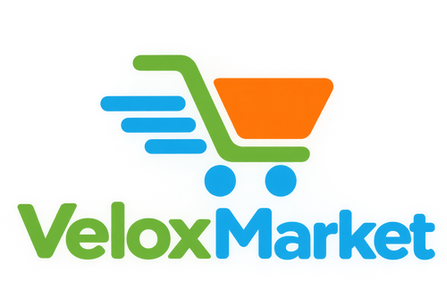 Veloxmarket